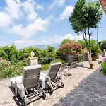 Villa Rossella Sorrento