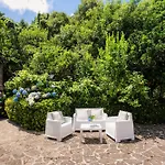 Rossella Villa *