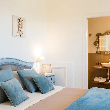 Rossella Вилла Сорренто