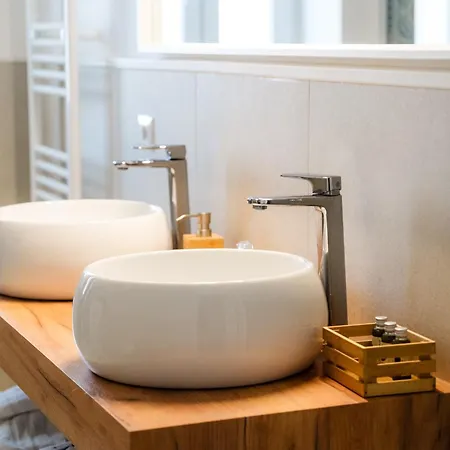 Rossella Сорренто