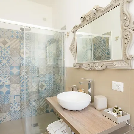 Rossella Сорренто