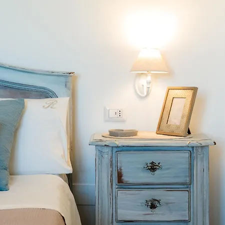 Rossella Сорренто