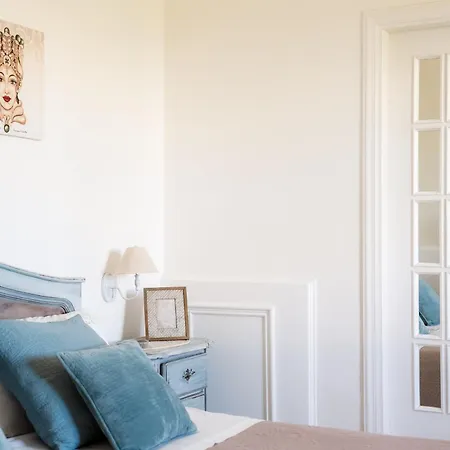 Rossella Вилла Сорренто