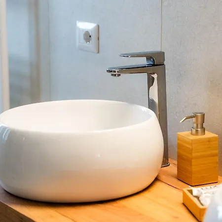 Rossella Сорренто