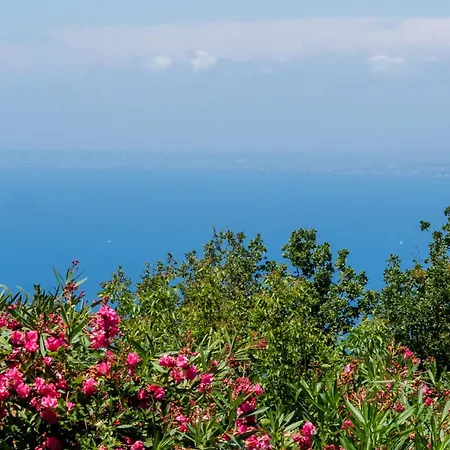 Rossella * Сорренто