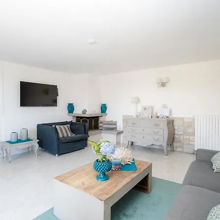 Rossella * Сорренто