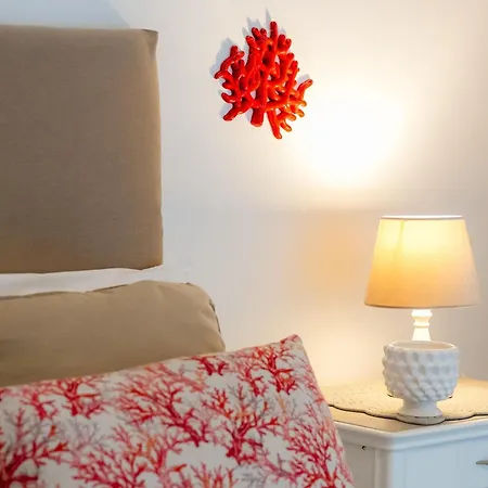 Rossella * Сорренто