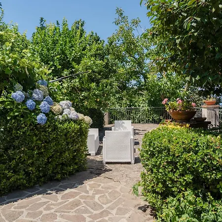 Rossella Сорренто