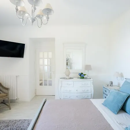 Rossella Сорренто