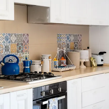 Rossella Сорренто