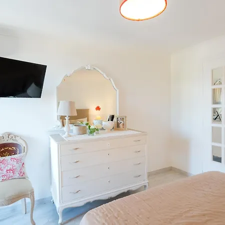 Rossella * Сорренто