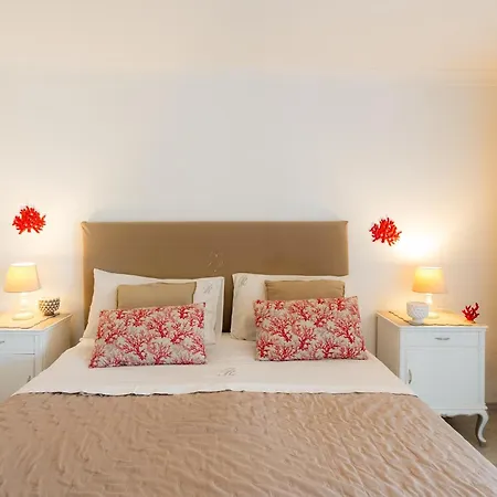 Вилла Rossella *