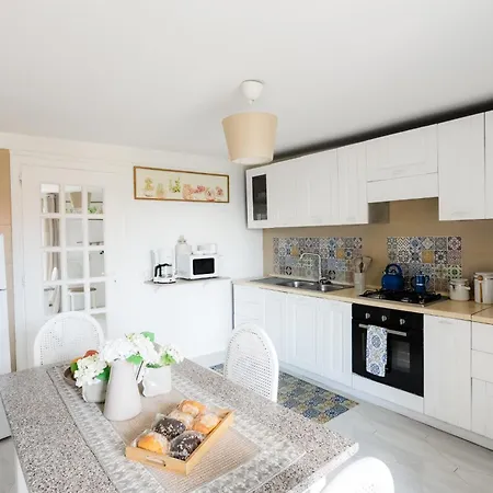 Rossella Сорренто