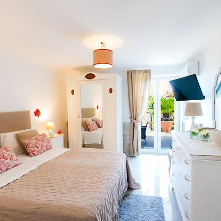 Rossella Сорренто