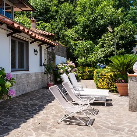 Rossella Сорренто