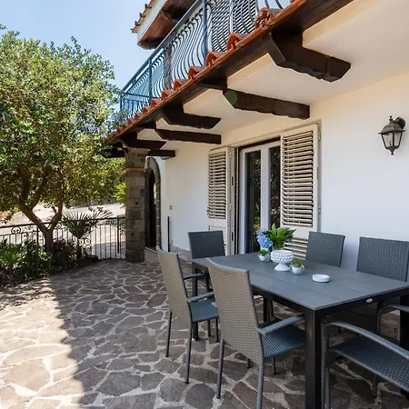 Rossella Сорренто