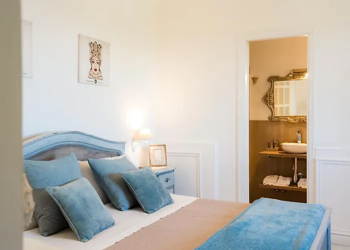 Rossella Vila Sorrento