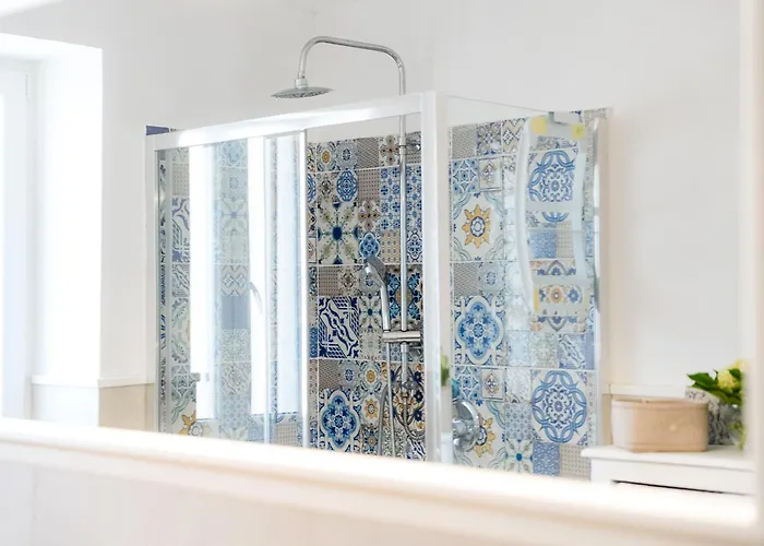 Rossella Vila Sorrento